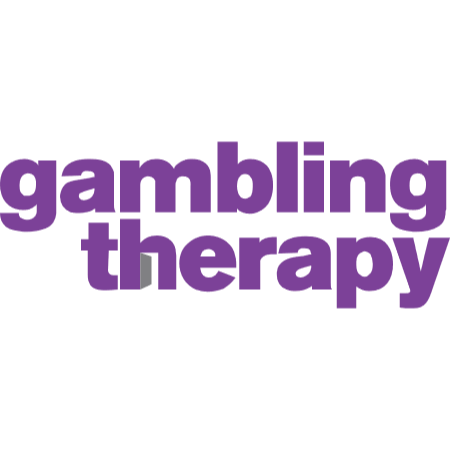 Gambling Therapy